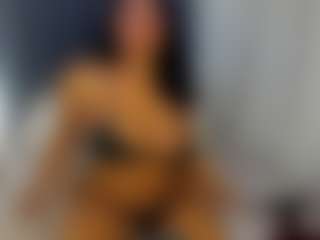 SweetMonique's Live Sex Cam Show