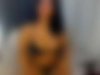 SweetMonique's Live Sex Cam Show