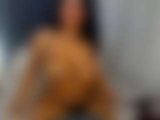 SweetMonique's Live Sex Cam Show
