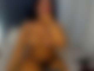 SweetMonique's Live Sex Cam Show