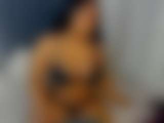 SweetMonique's Live Sex Cam Show