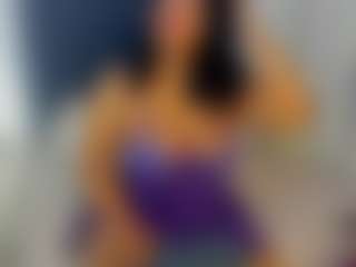 SweetMonique's Live Sex Cam Show