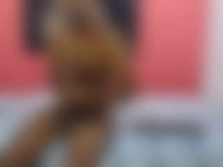 tommybigcock24's Live Sex Cam Show