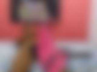 tommybigcock24's Live Sex Cam Show