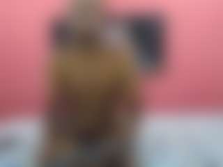 tommybigcock24's Live Sex Cam Show
