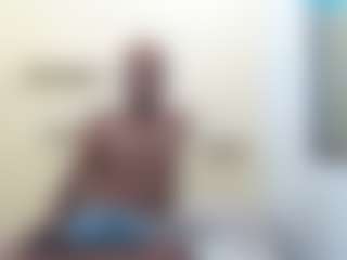 tommybigcock24's Live Sex Cam Show