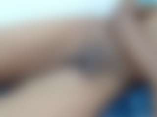 tommybigcock24's Live Sex Cam Show