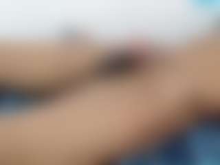 tommybigcock24's Live Sex Cam Show