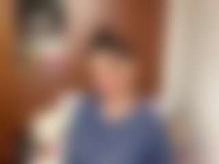 Veronicawins1's Live Sex Cam Show