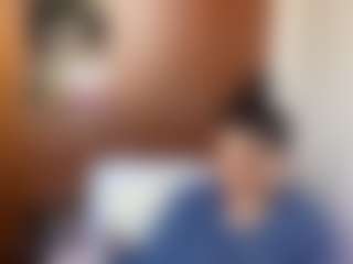 Veronicawins1's Live Sex Cam Show