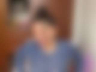 Veronicawins1's Live Sex Cam Show