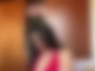 Veronicawins1's Live Sex Cam Show