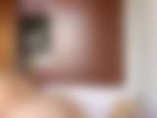 Veronicawins1's Live Sex Cam Show