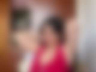 Veronicawins1's Live Sex Cam Show