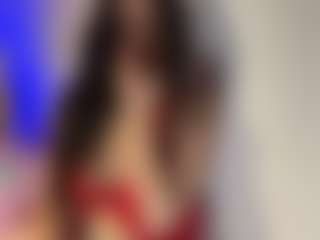 Veronicawins1's Live Sex Cam Show