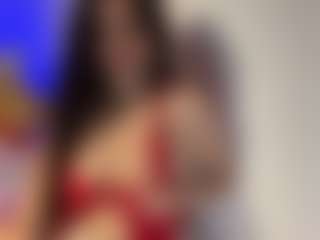 Veronicawins1's Live Sex Cam Show