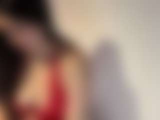 Veronicawins1's Live Sex Cam Show