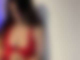 Live cam show with Veronicawins1 - Argentinian on crypto-cams | colombia