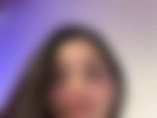 Veronicawins1