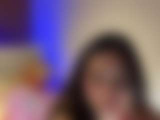Veronicawins1