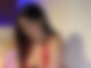 Veronicawins1's Live Sex Cam Show