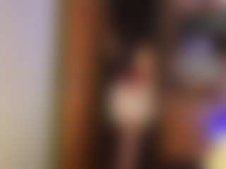 Live cam show with Veronicawins1 - Tattoos on Streamer API