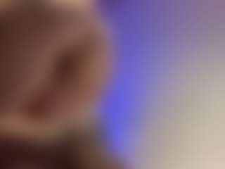 Live cam show with Veronicawins1 - New Toys on Streamer API
