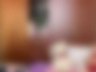 Live cam show with Veronicawins1 - New White on https://playwithruby.com | colombia