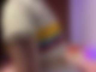 Veronicawins1's Live Sex Cam Show