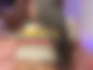 Live cam show with Veronicawins1 - BBW on crypto-cams