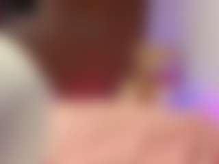 Live cam show with Veronicawins1 - Toys on Strip Flash - Live Sex Shows