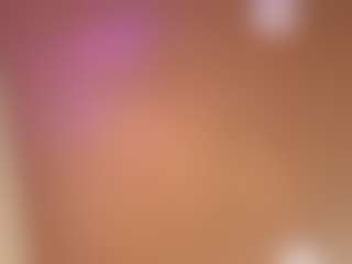 Live cam show with Veronicawins1 - New White on liverealitysex.com | colombia