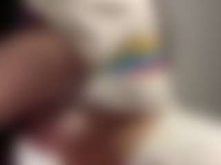 Veronicawins1's Live Sex Cam Show