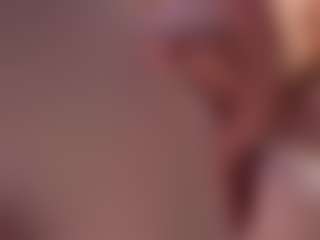 Veronicawins1's Live Sex Cam Show