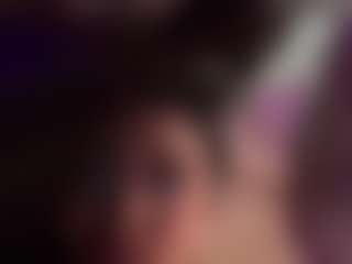 Live cam show with Veronicawins1 - New Blowjob on StripNow