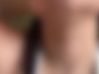 Veronicawins1's Live Sex Cam Show