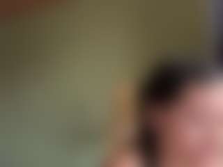 Veronicawins1's Live Sex Cam Show