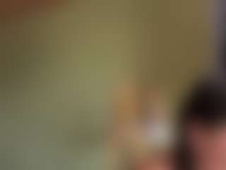 Veronicawins1's Live Sex Cam Show