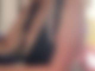 Veronicawins1's Live Sex Cam Show