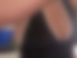 Veronicawins1's Live Sex Cam Show