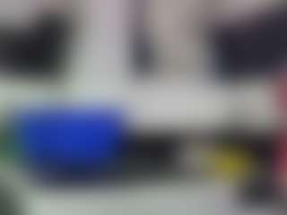 Veronicawins1's Live Sex Cam Show