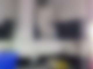 Veronicawins1's Live Sex Cam Show