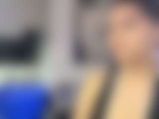 Veronicawins1's Live Sex Cam Show