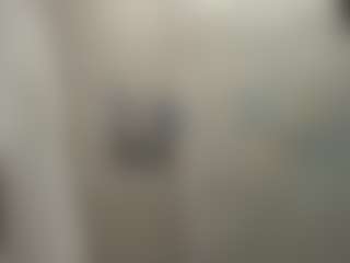 Veronicawins1's Live Sex Cam Show
