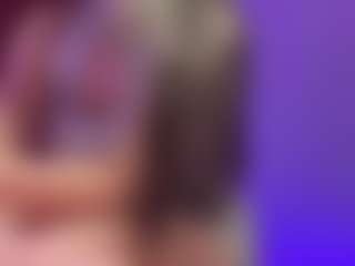 Veronicawins1's Live Sex Cam Show