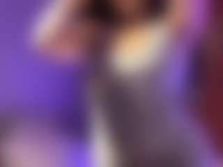 Veronicawins1's Live Sex Cam Show