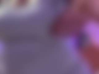Live cam show with Veronicawins1 - New Young Adult on Camiplay Live