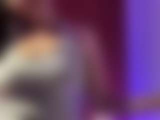 Veronicawins1's Live Sex Cam Show