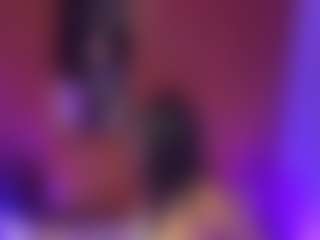 Live cam show with Veronicawins1 - BBW on Mixed Magazine Live