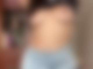 Live cam show with Veronicawins1 - Tattoos on Hubzter Live